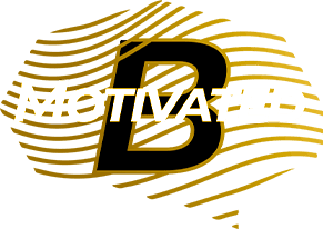 BMOTIVATED