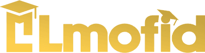 LMOFID.COM