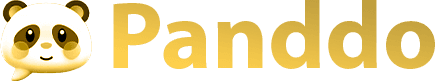 PANDDO.COM