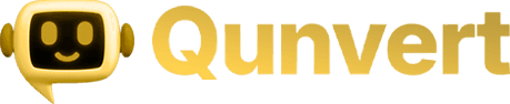 QUNVERT